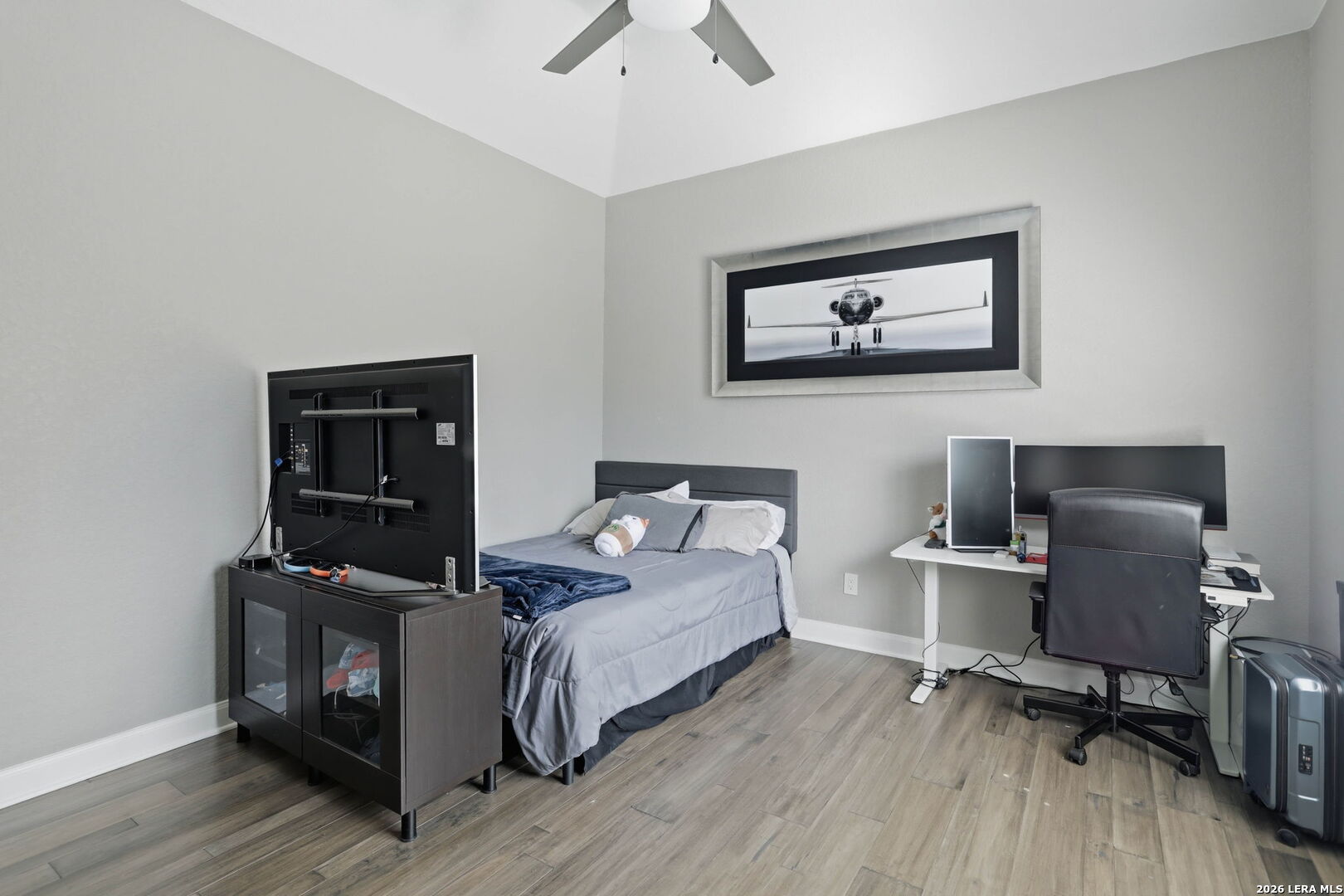 1 Bayside Court San Antonio TX 78257