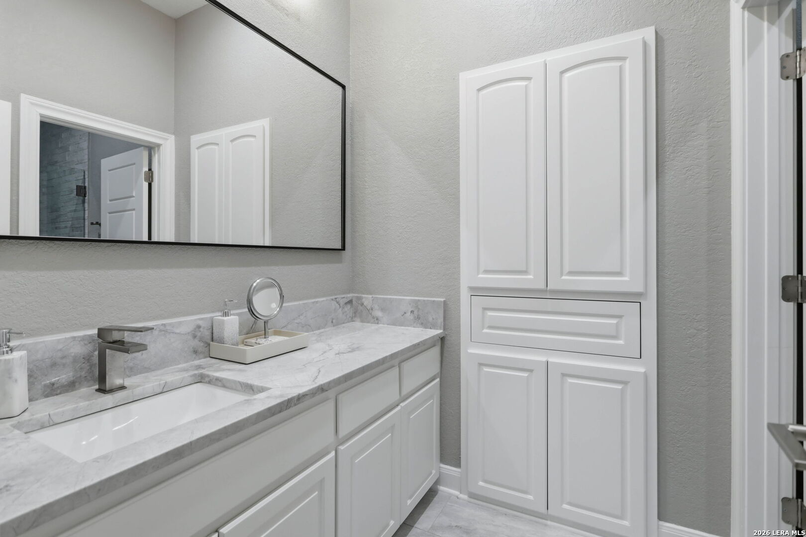 1 Bayside Court San Antonio TX 78257