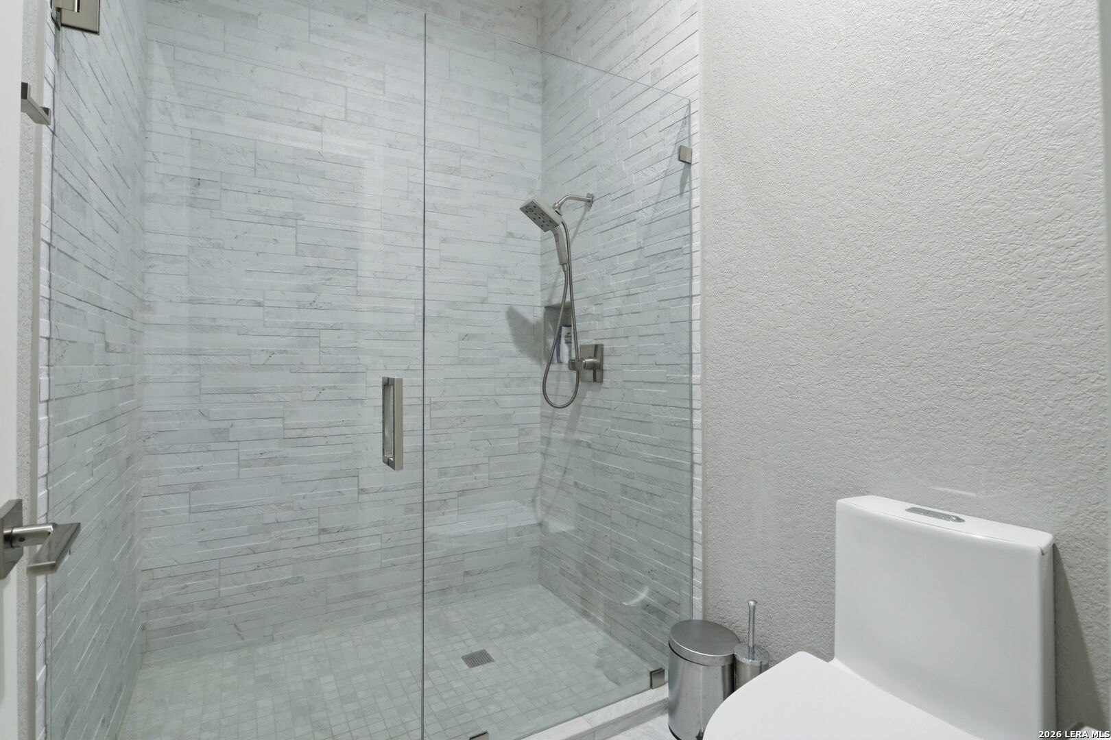 1 Bayside Court San Antonio TX 78257