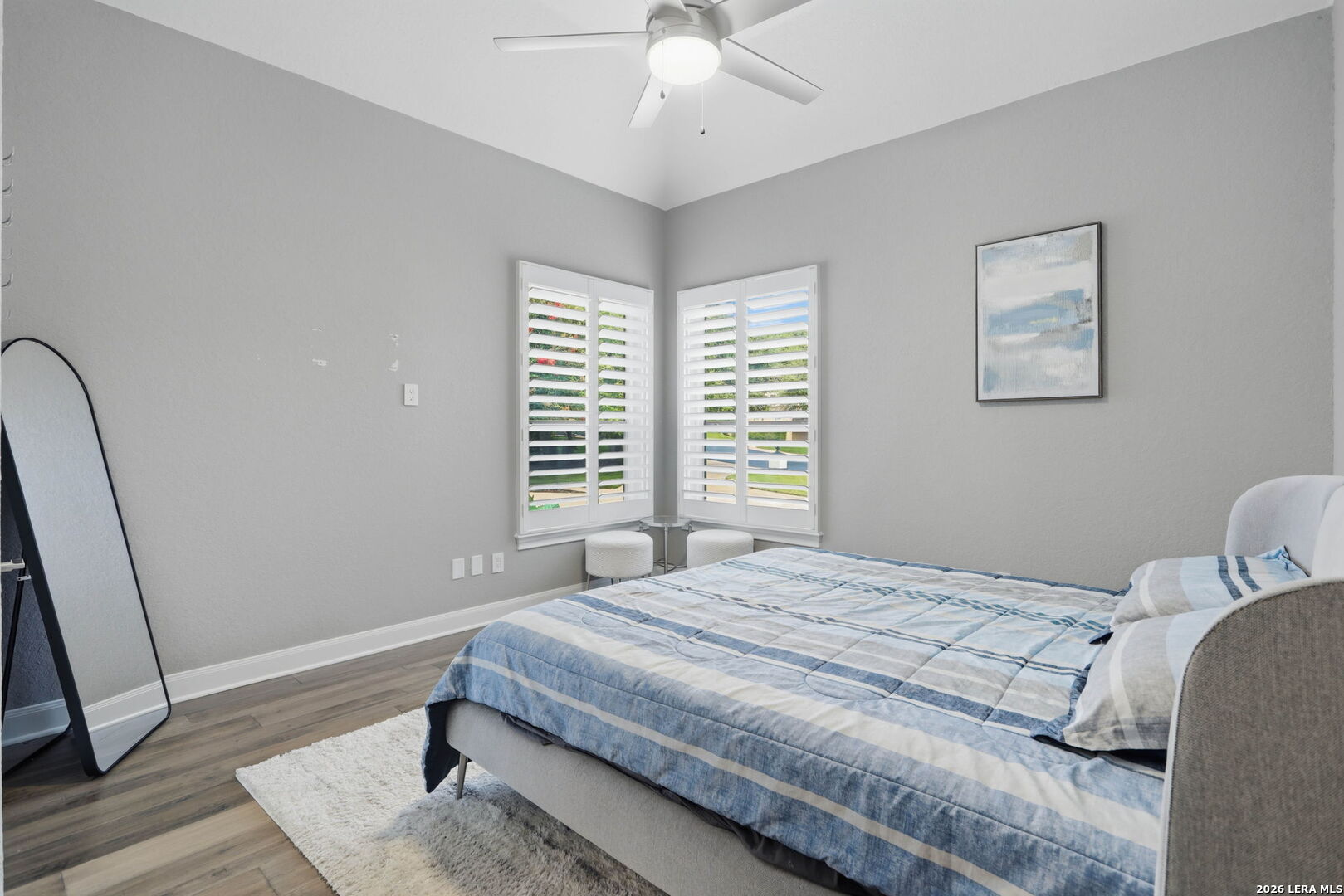 1 Bayside Court San Antonio TX 78257