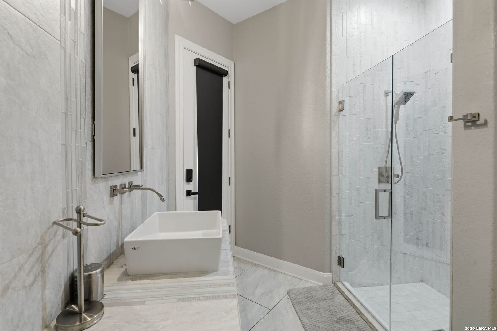 1 Bayside Court San Antonio TX 78257
