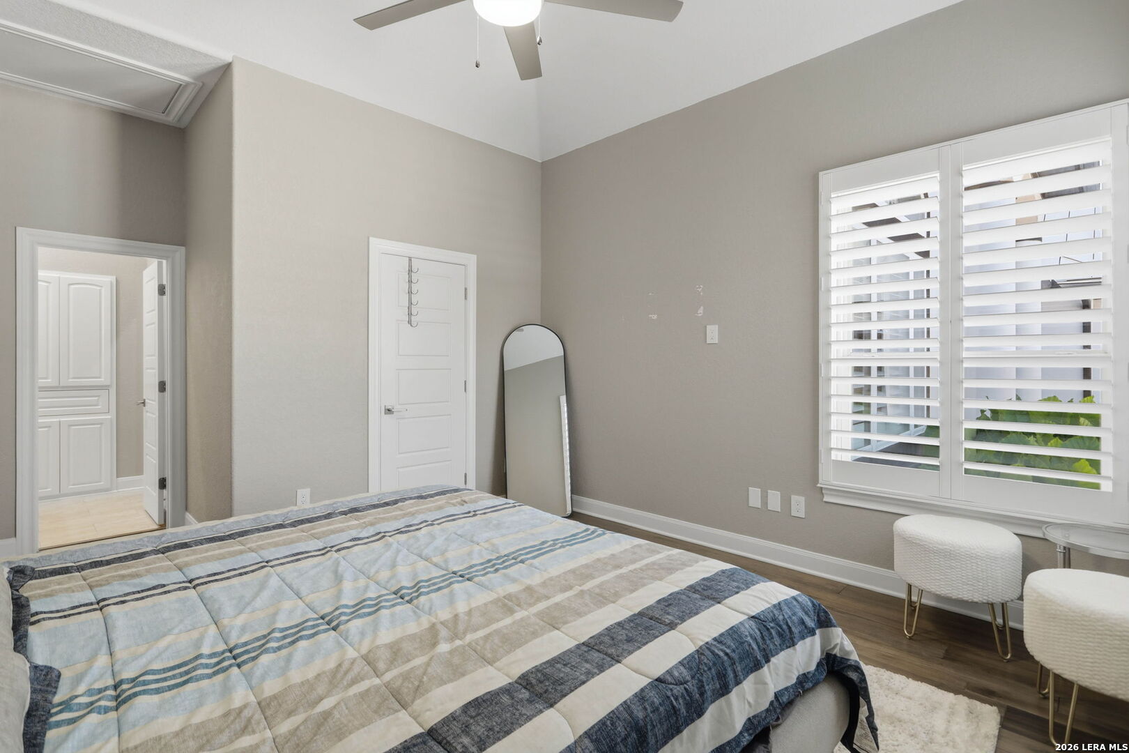 1 Bayside Court San Antonio TX 78257