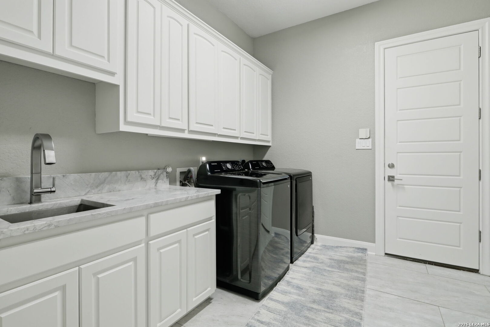 1 Bayside Court San Antonio TX 78257
