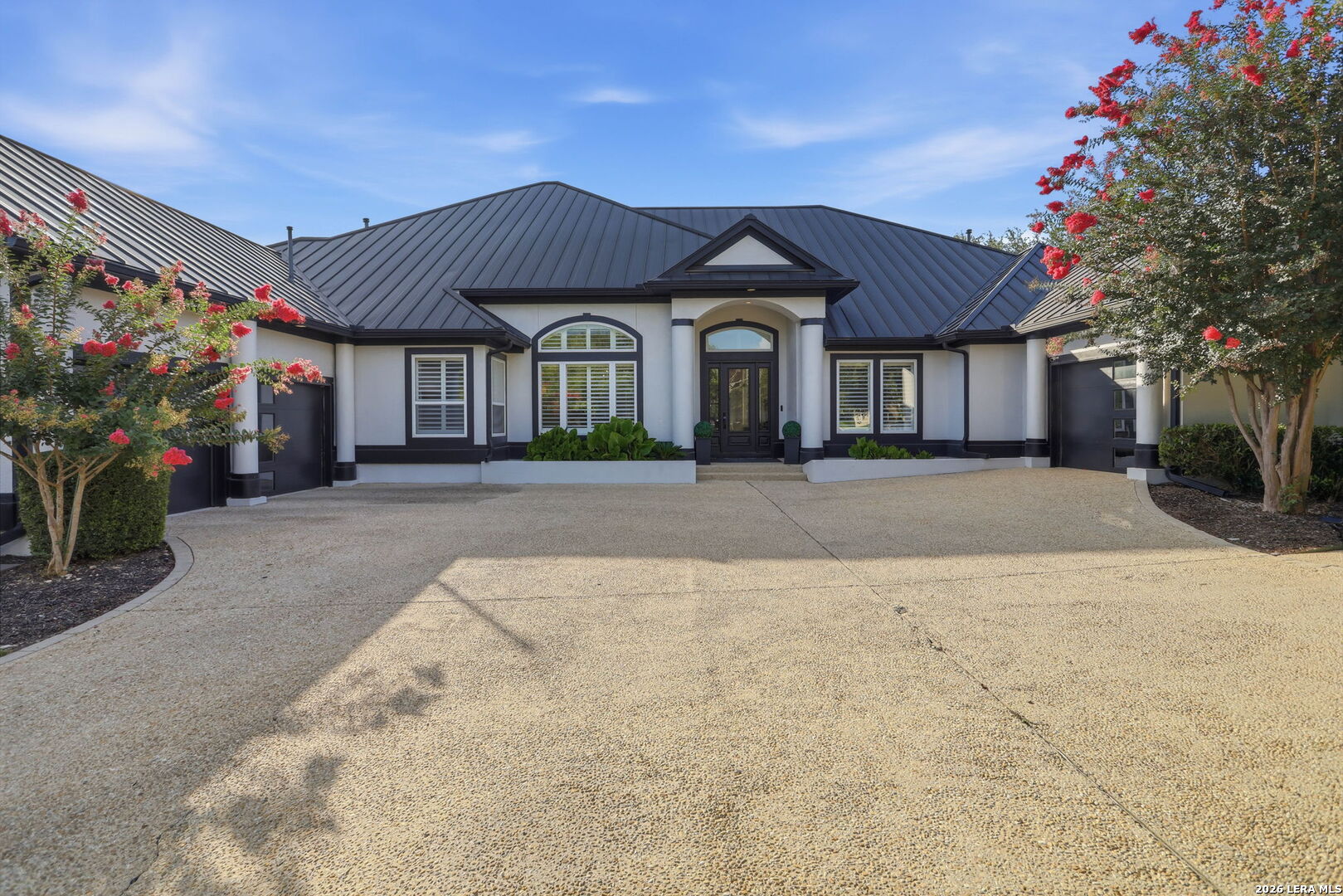 1 Bayside Court San Antonio TX 78257
