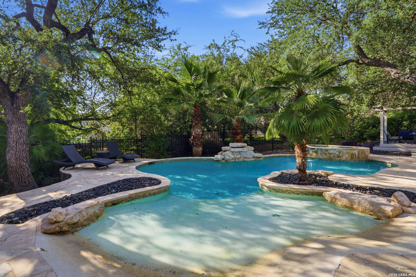 1 Bayside Court San Antonio TX 78257