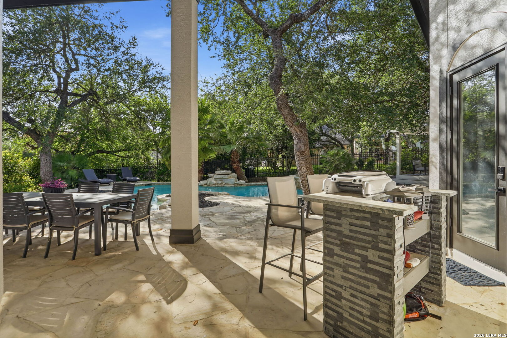 1 Bayside Court San Antonio TX 78257