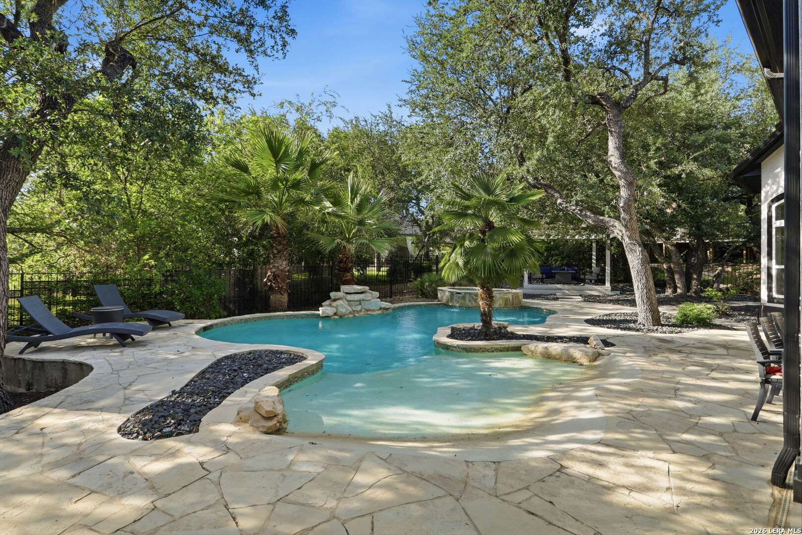 1 Bayside Court San Antonio TX 78257