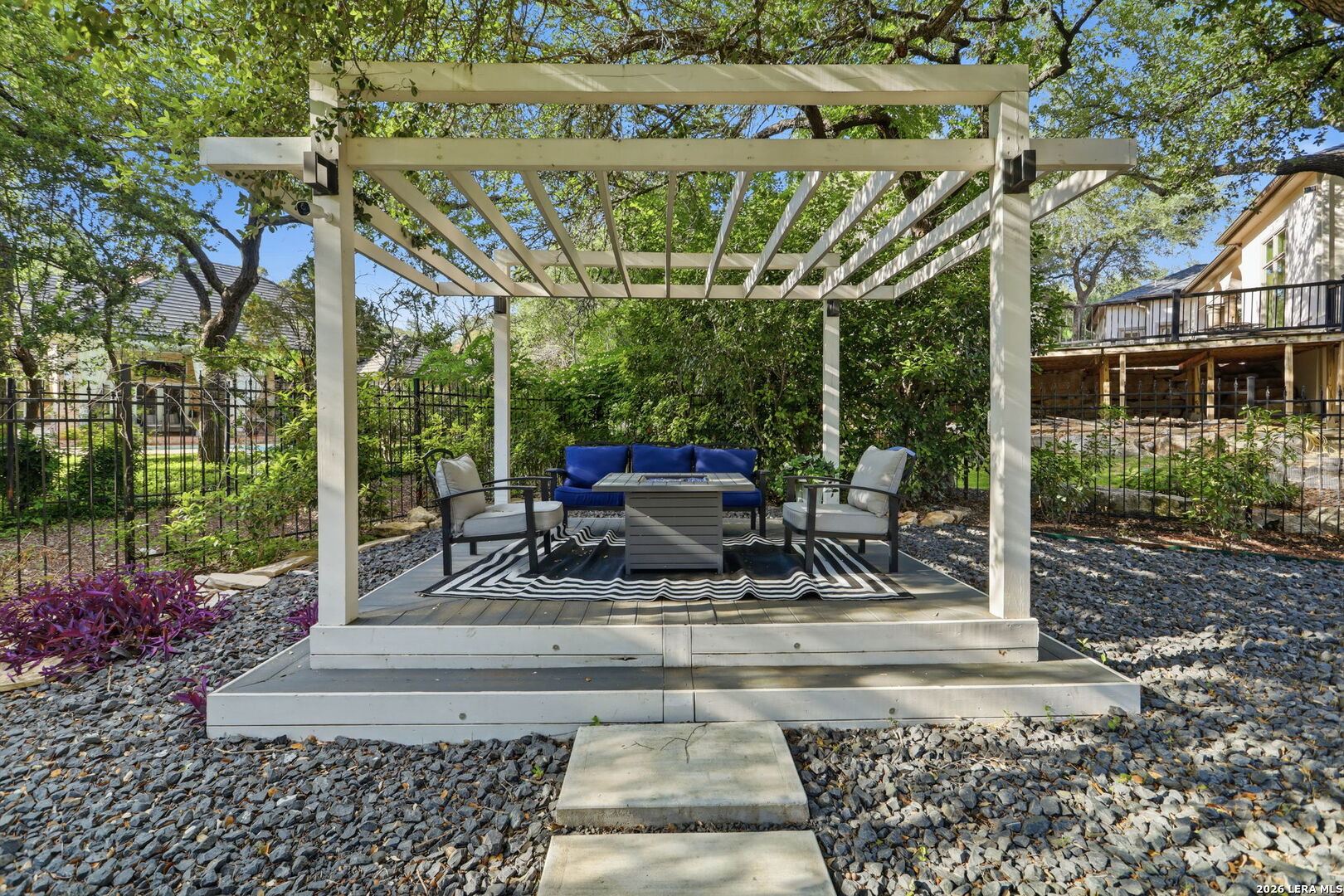 1 Bayside Court San Antonio TX 78257