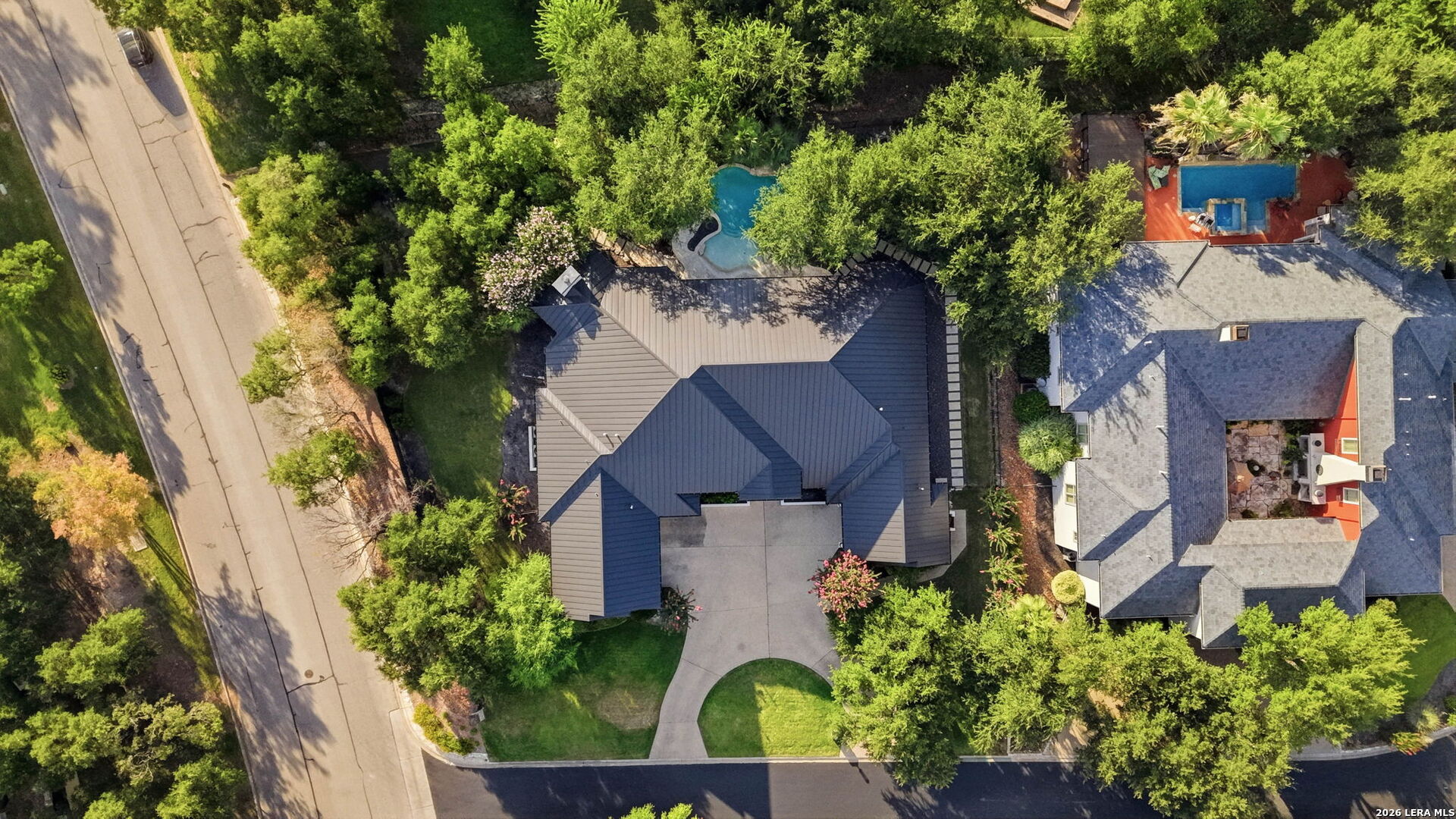 1 Bayside Court San Antonio TX 78257