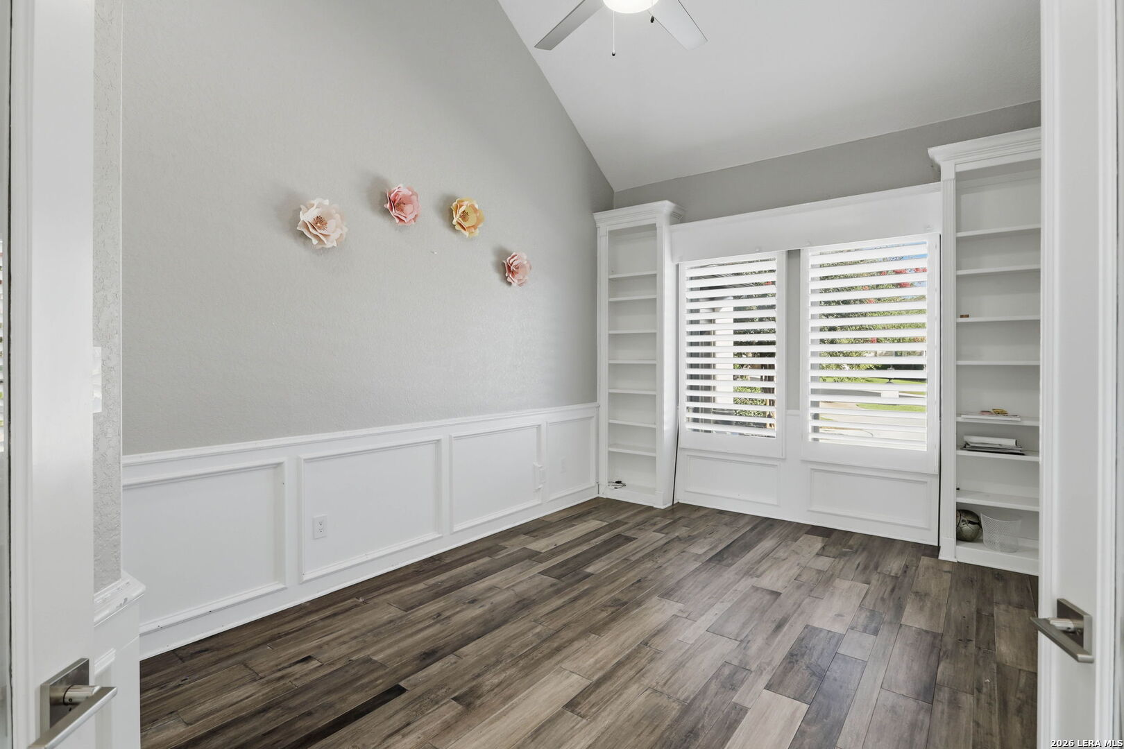 1 Bayside Court San Antonio TX 78257