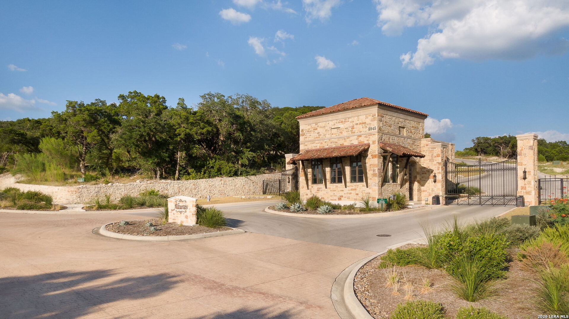 1 Bayside Court San Antonio TX 78257