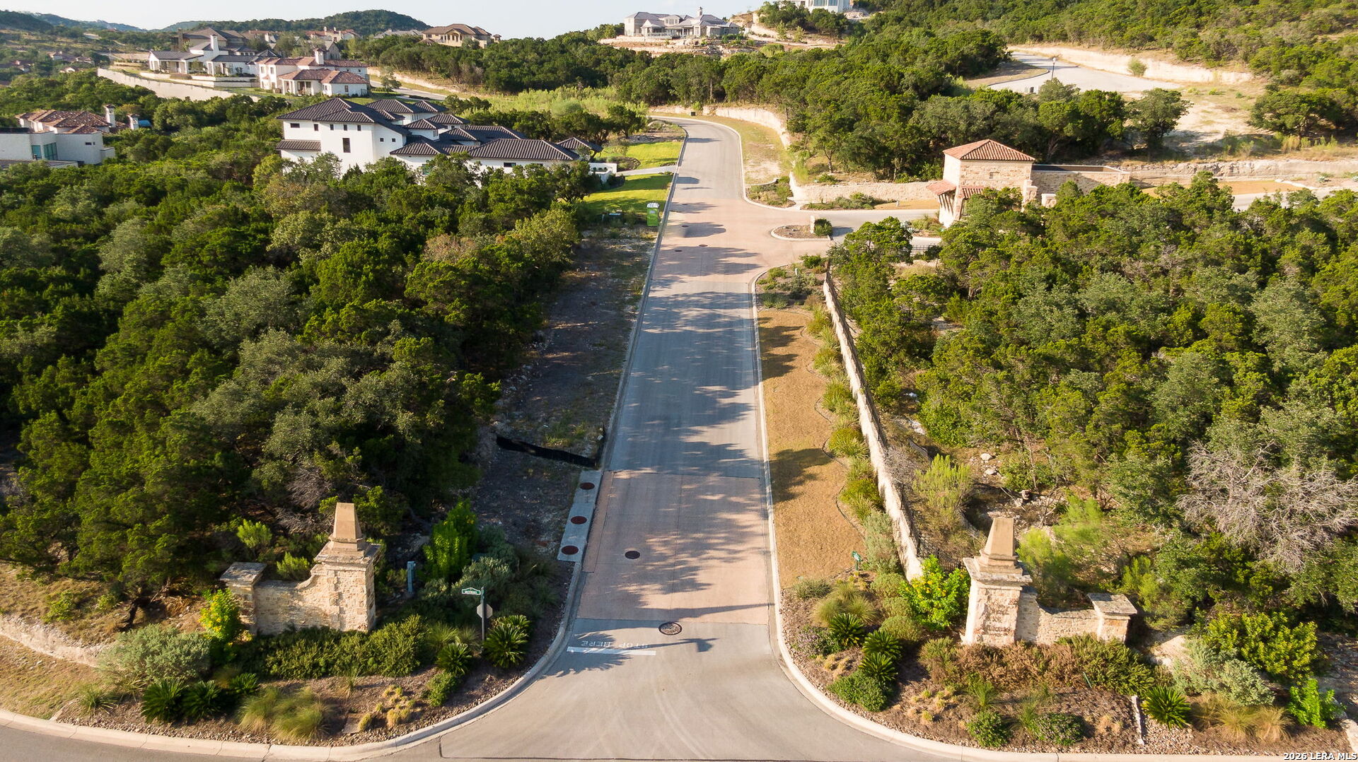 1 Bayside Court San Antonio TX 78257