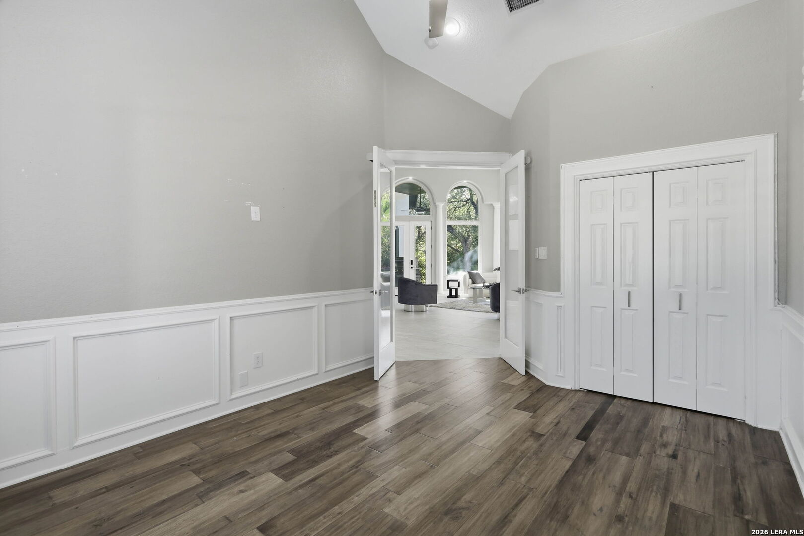 1 Bayside Court San Antonio TX 78257