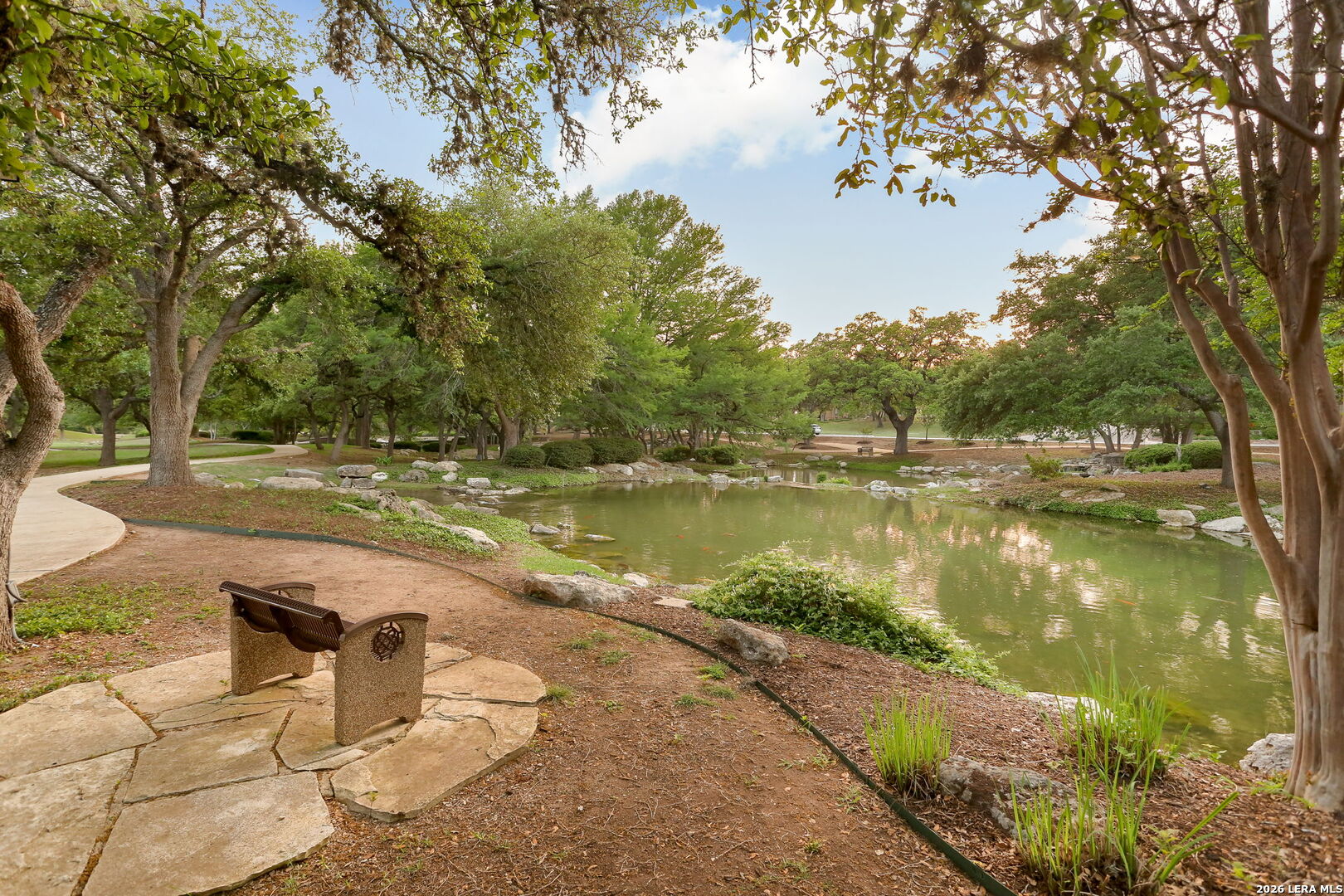 1 Bayside Court San Antonio TX 78257