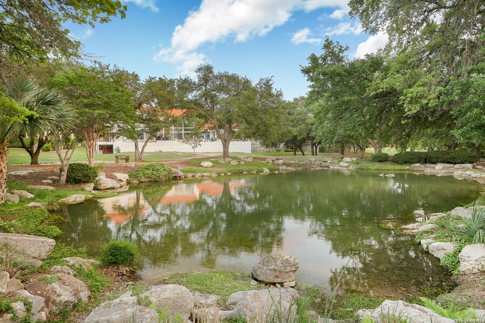 1 Bayside Court San Antonio TX 78257