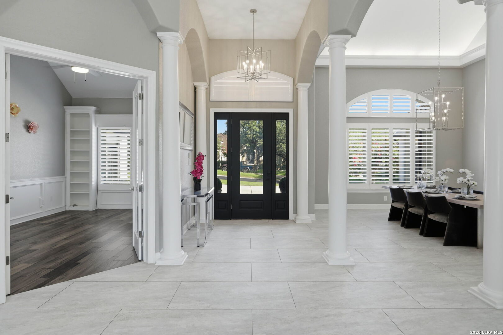 1 Bayside Court San Antonio TX 78257