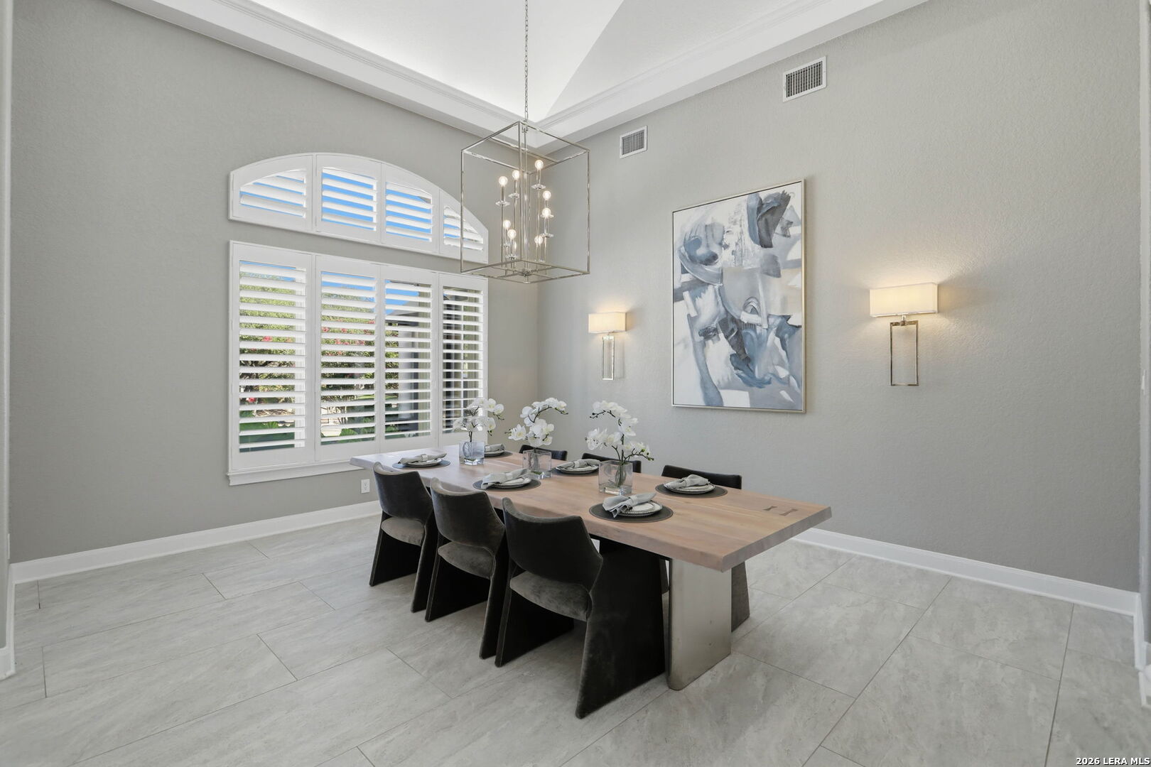 1 Bayside Court San Antonio TX 78257