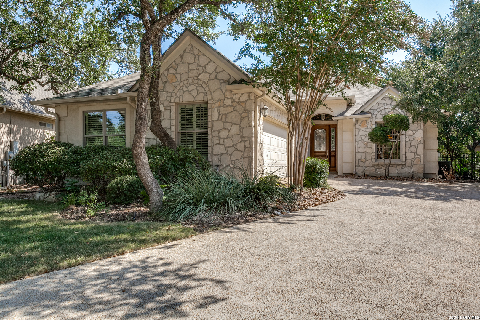 134 Roseheart San Antonio TX 78259