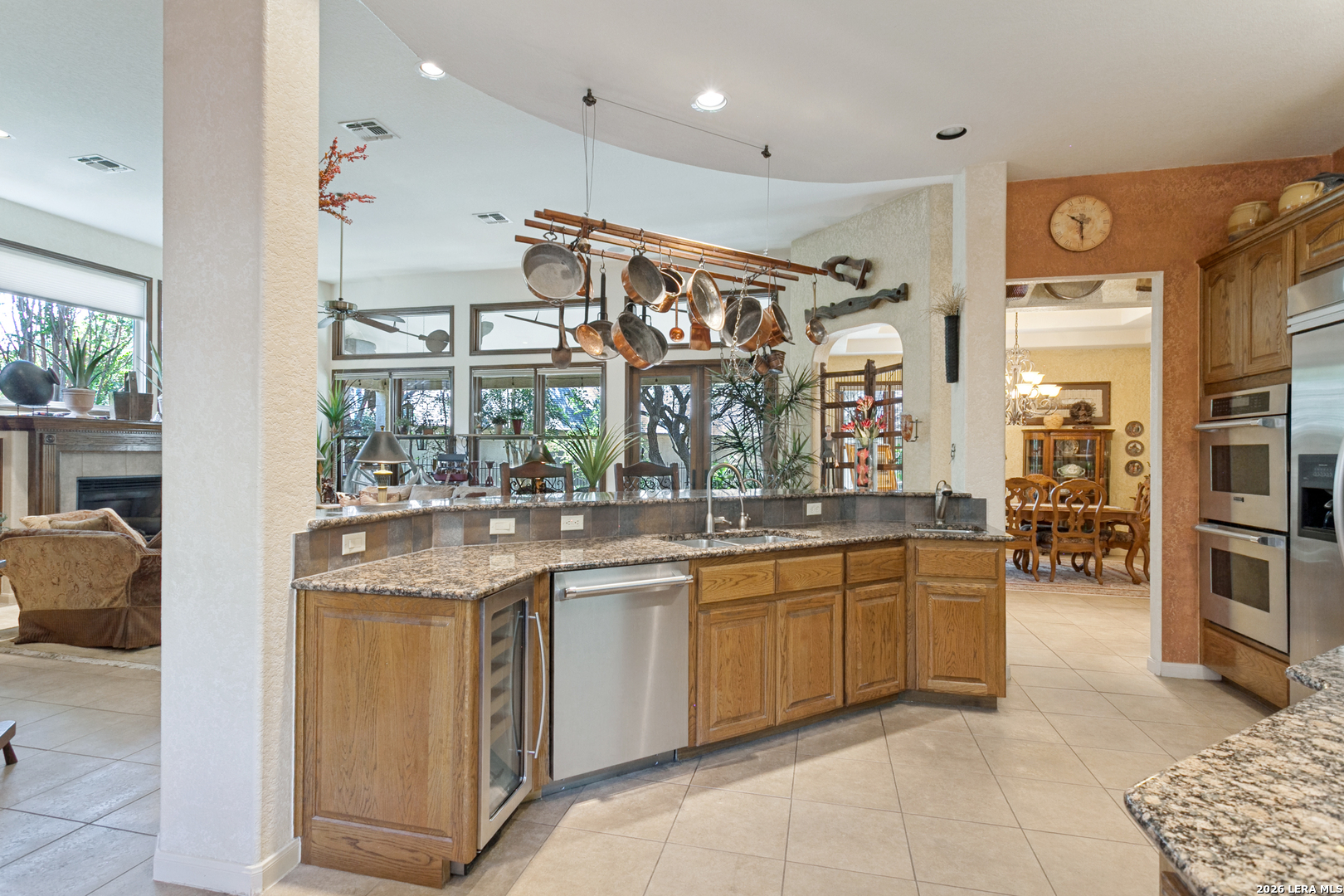 134 Roseheart San Antonio TX 78259