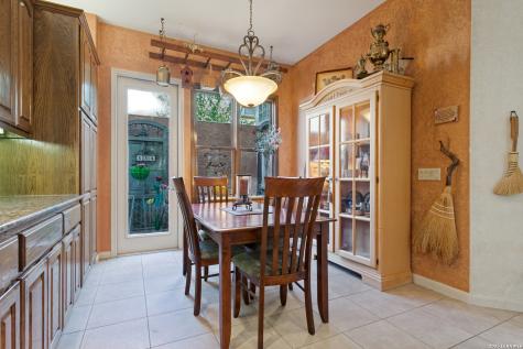 134 Roseheart San Antonio TX 78259