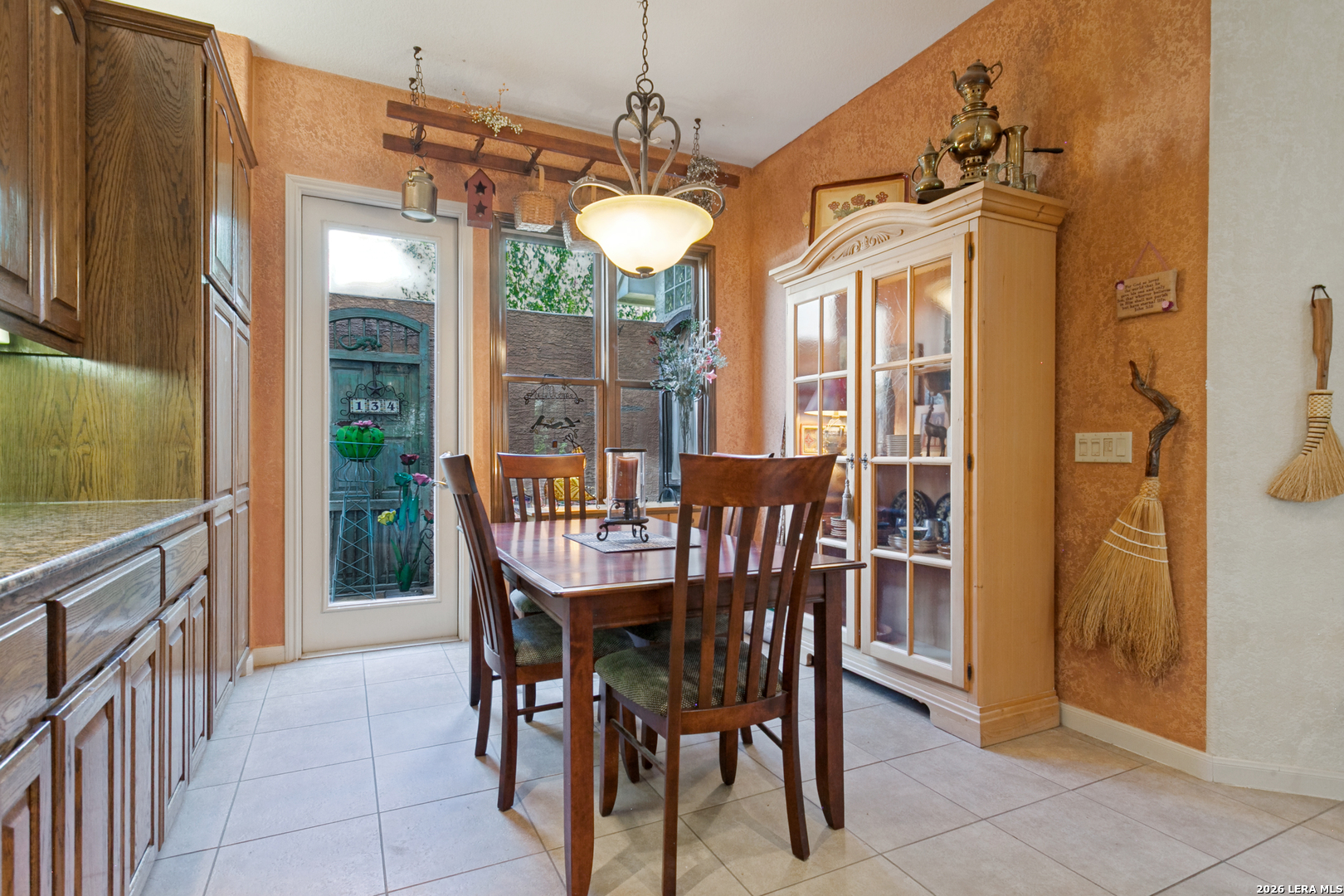 134 Roseheart San Antonio TX 78259