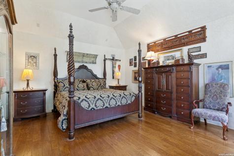 134 Roseheart San Antonio TX 78259