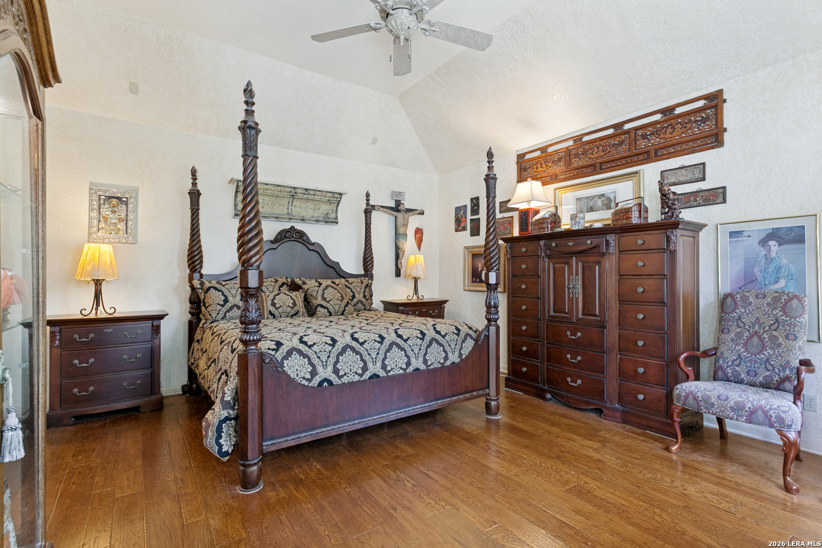 134 Roseheart San Antonio TX 78259