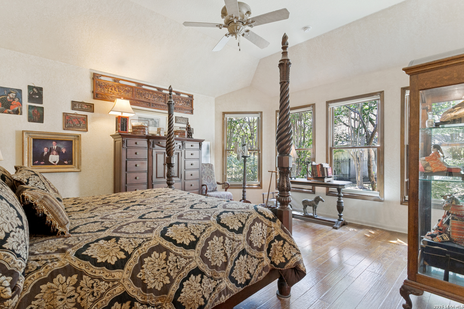 134 Roseheart San Antonio TX 78259