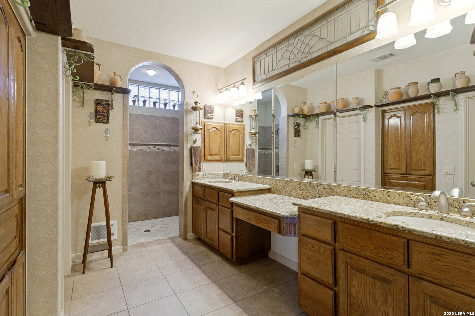 134 Roseheart San Antonio TX 78259