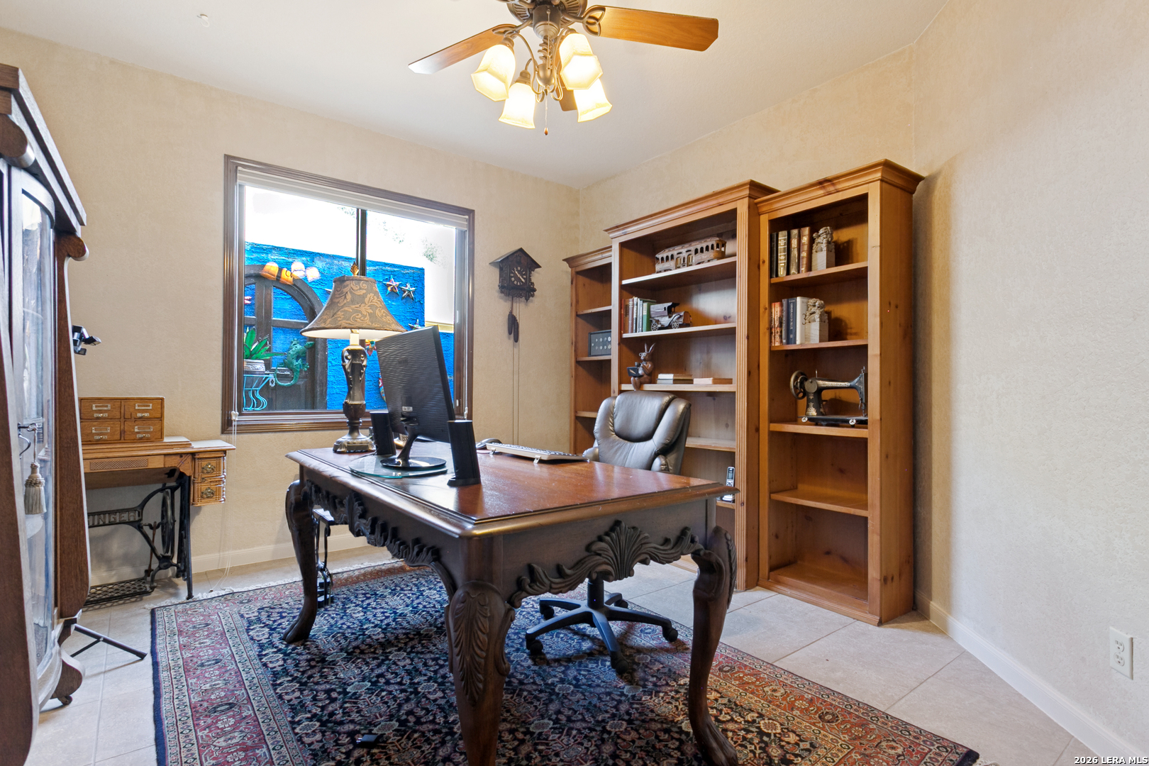 134 Roseheart San Antonio TX 78259