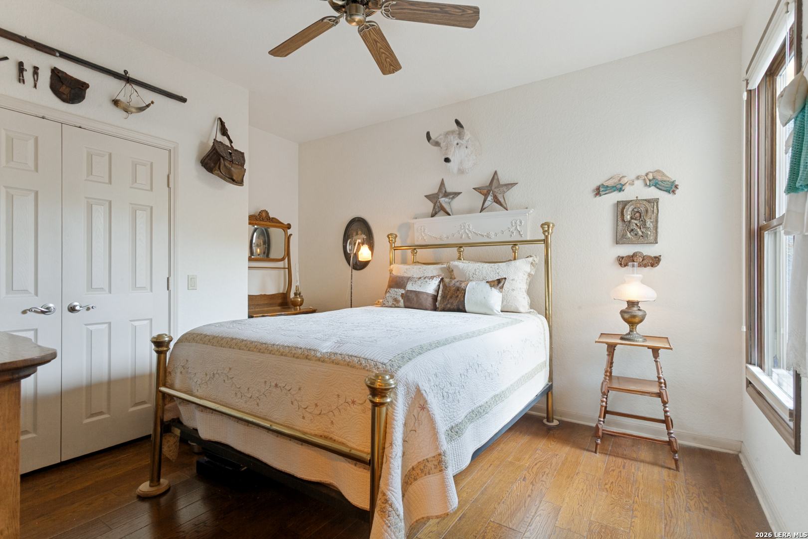 134 Roseheart San Antonio TX 78259