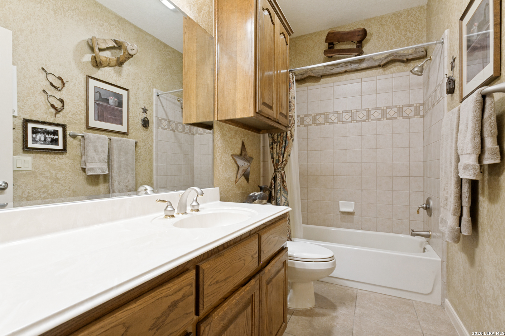 134 Roseheart San Antonio TX 78259