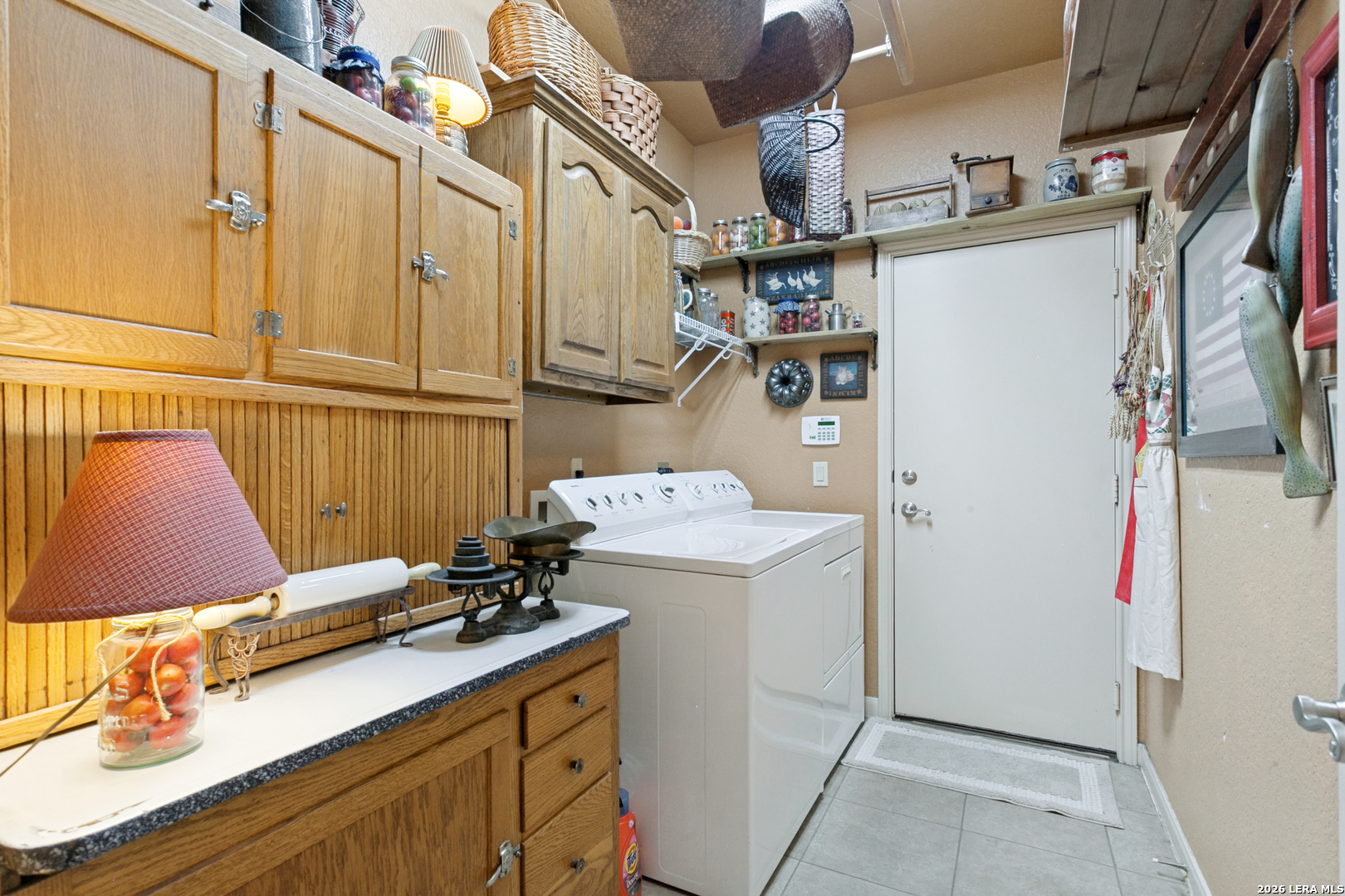 134 Roseheart San Antonio TX 78259