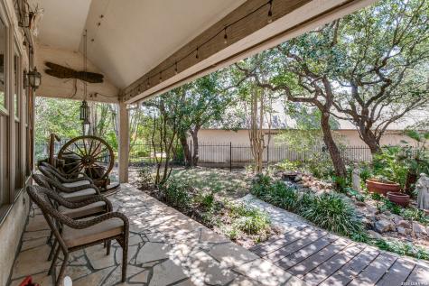 134 Roseheart San Antonio TX 78259