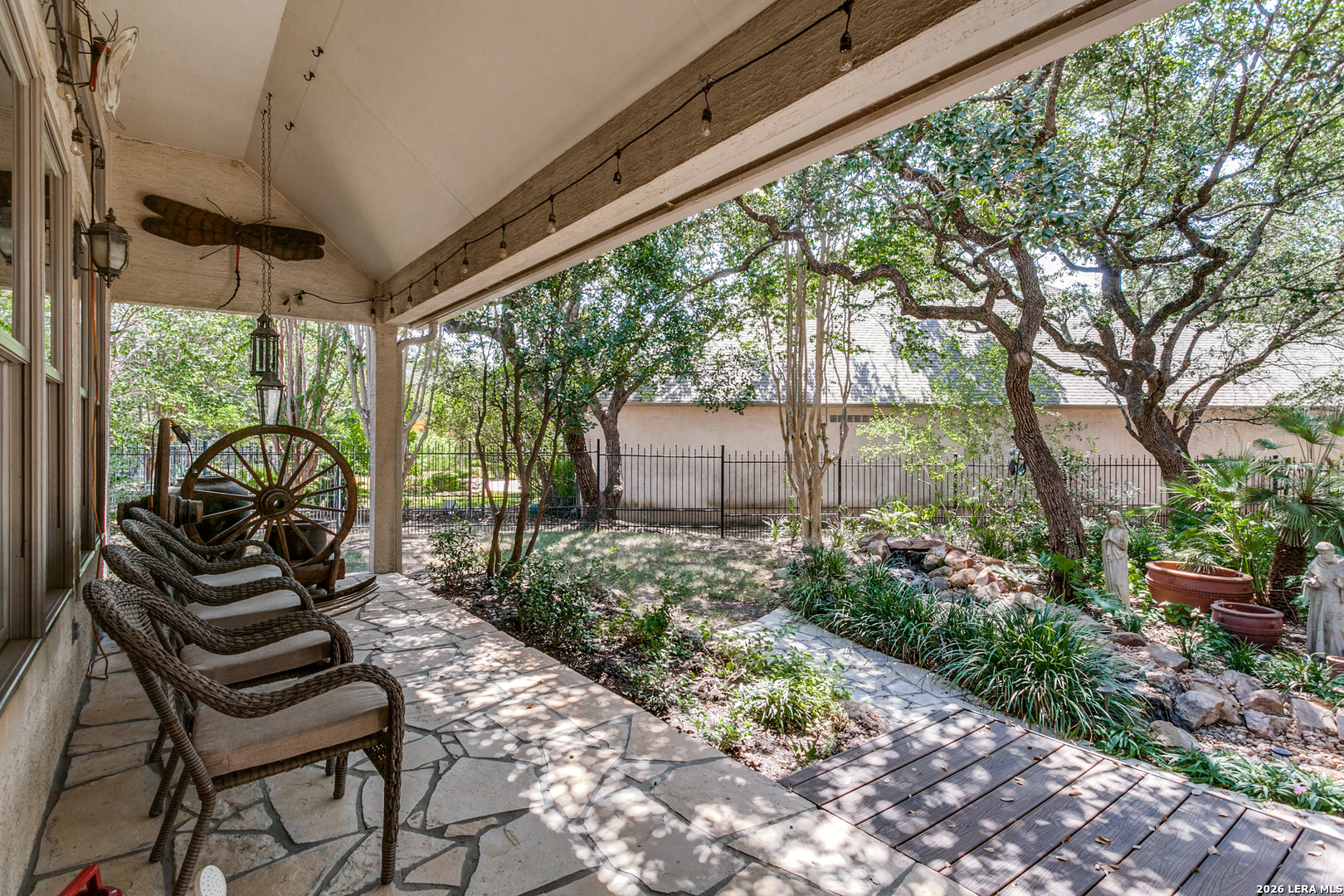 134 Roseheart San Antonio TX 78259