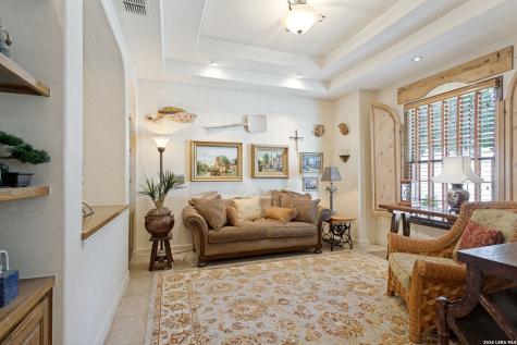134 Roseheart San Antonio TX 78259
