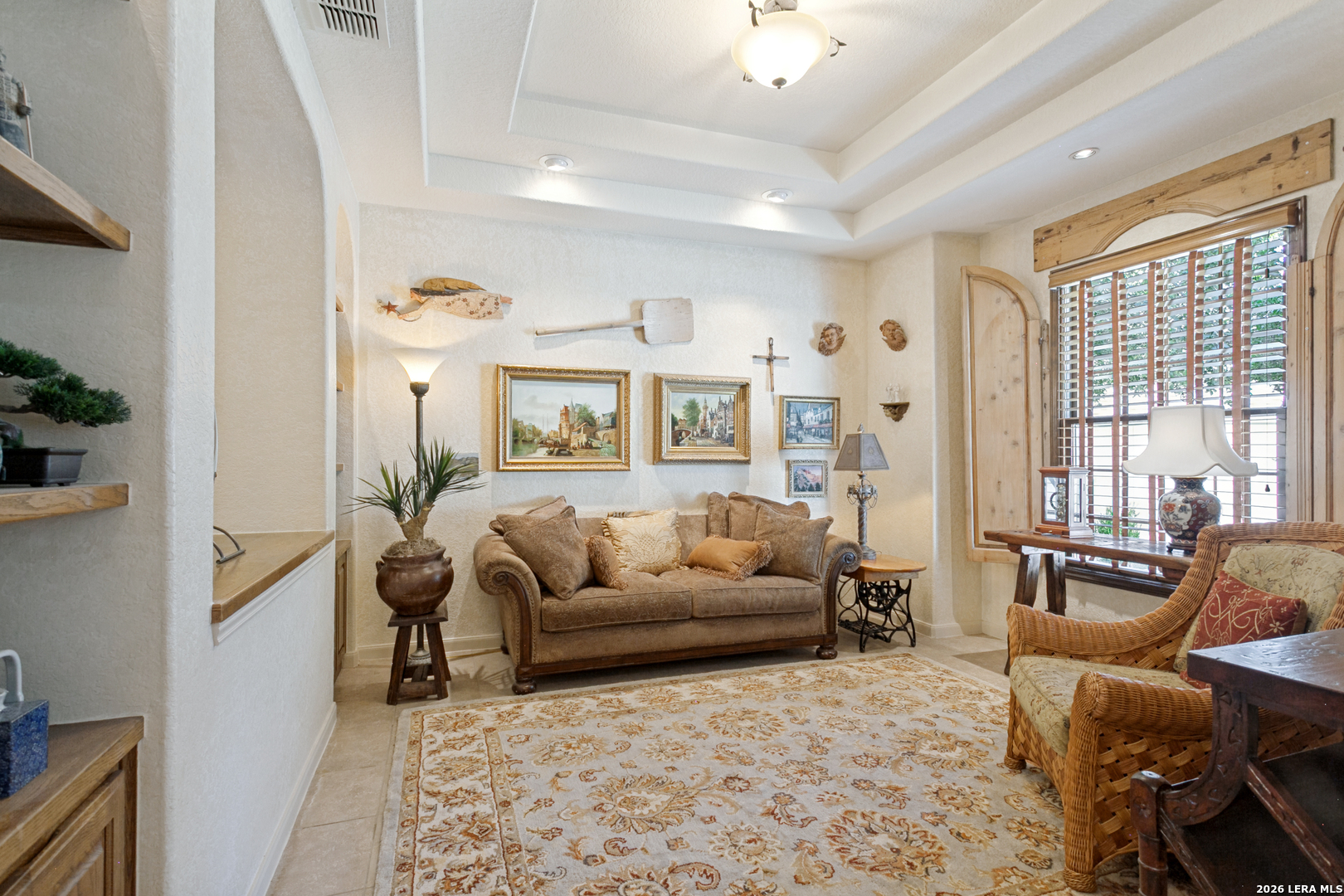 134 Roseheart San Antonio TX 78259