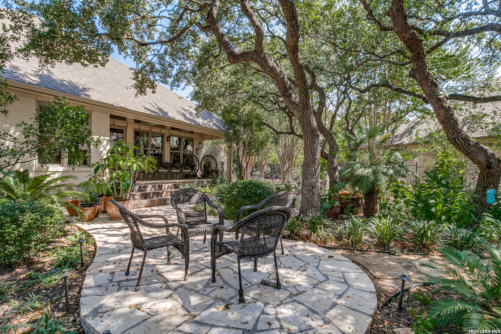 134 Roseheart San Antonio TX 78259