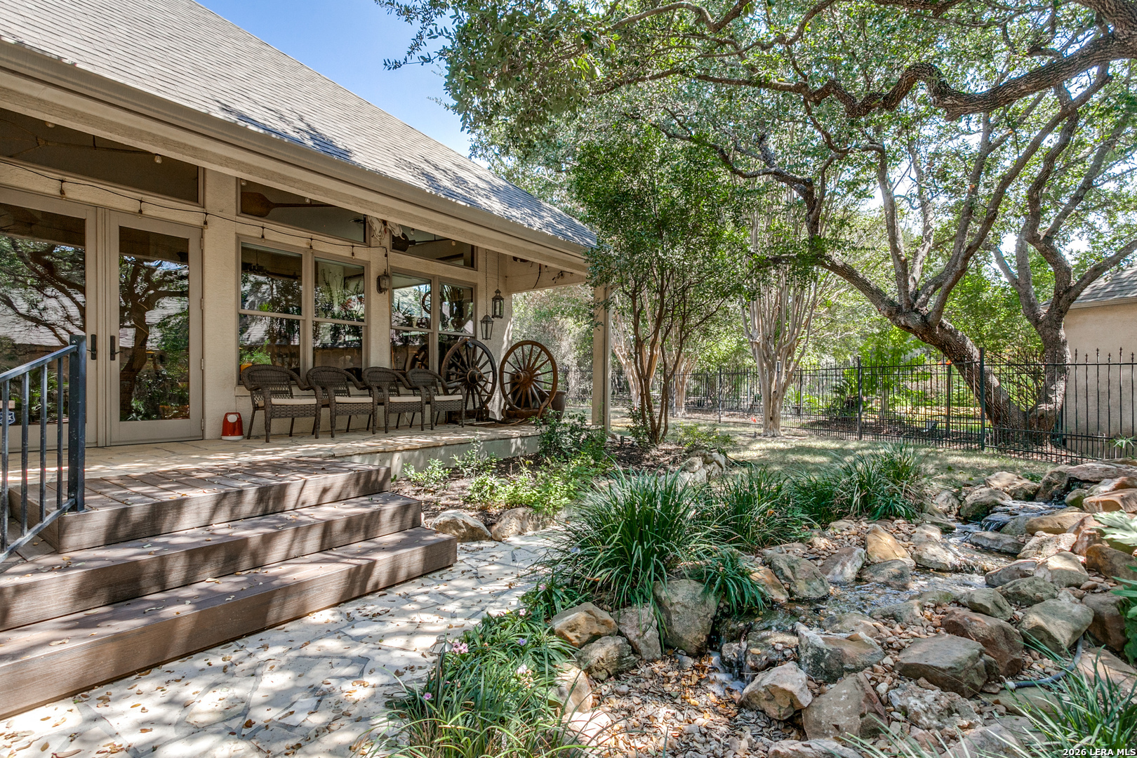 134 Roseheart San Antonio TX 78259