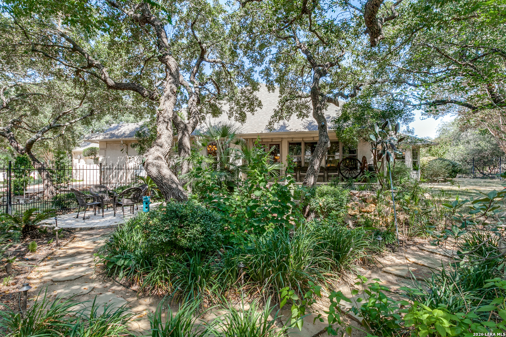 134 Roseheart San Antonio TX 78259
