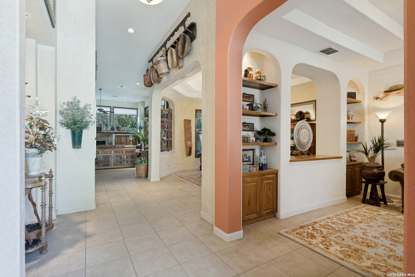 134 Roseheart San Antonio TX 78259