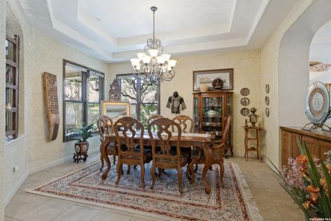 134 Roseheart San Antonio TX 78259