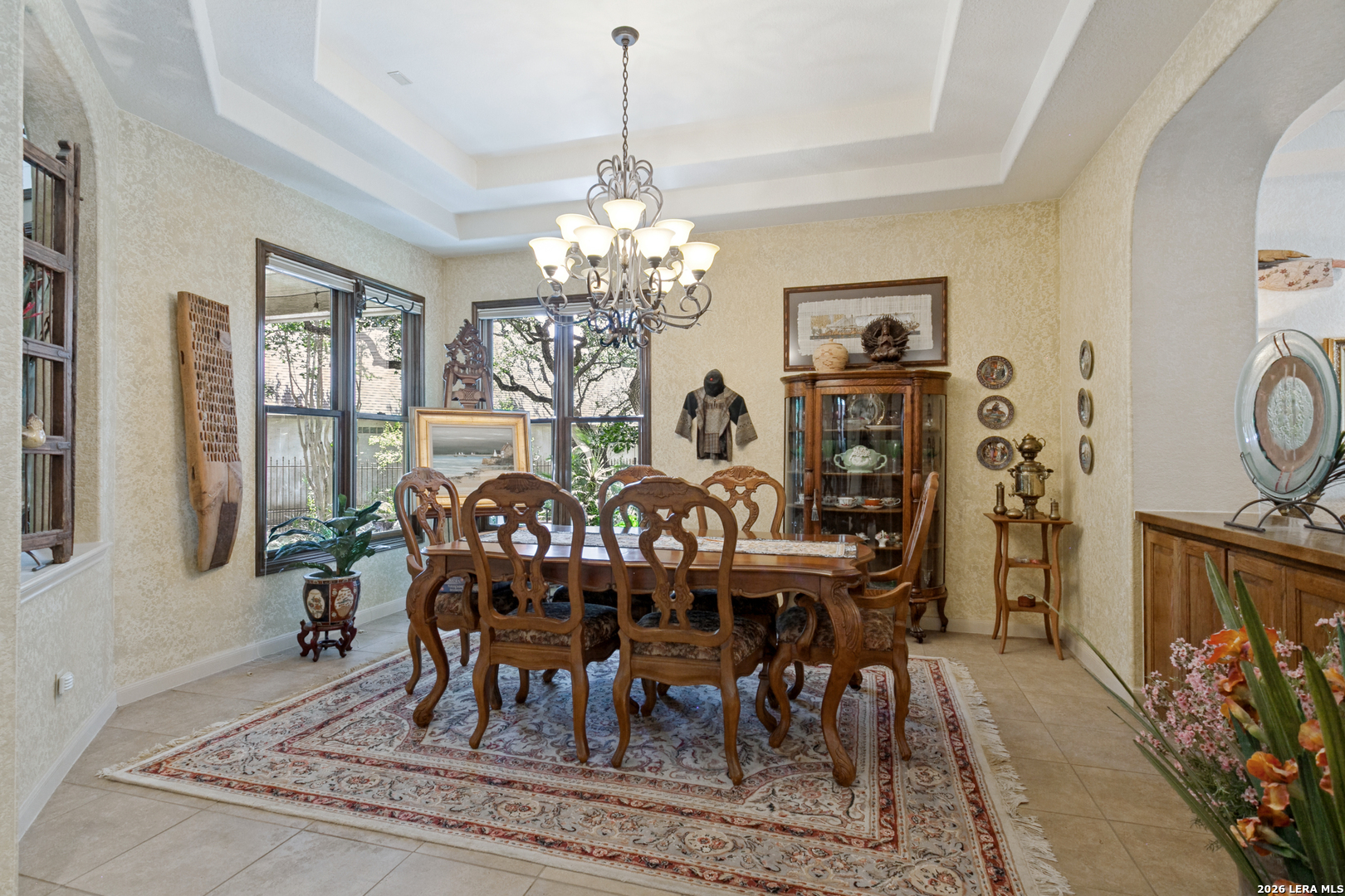 134 Roseheart San Antonio TX 78259