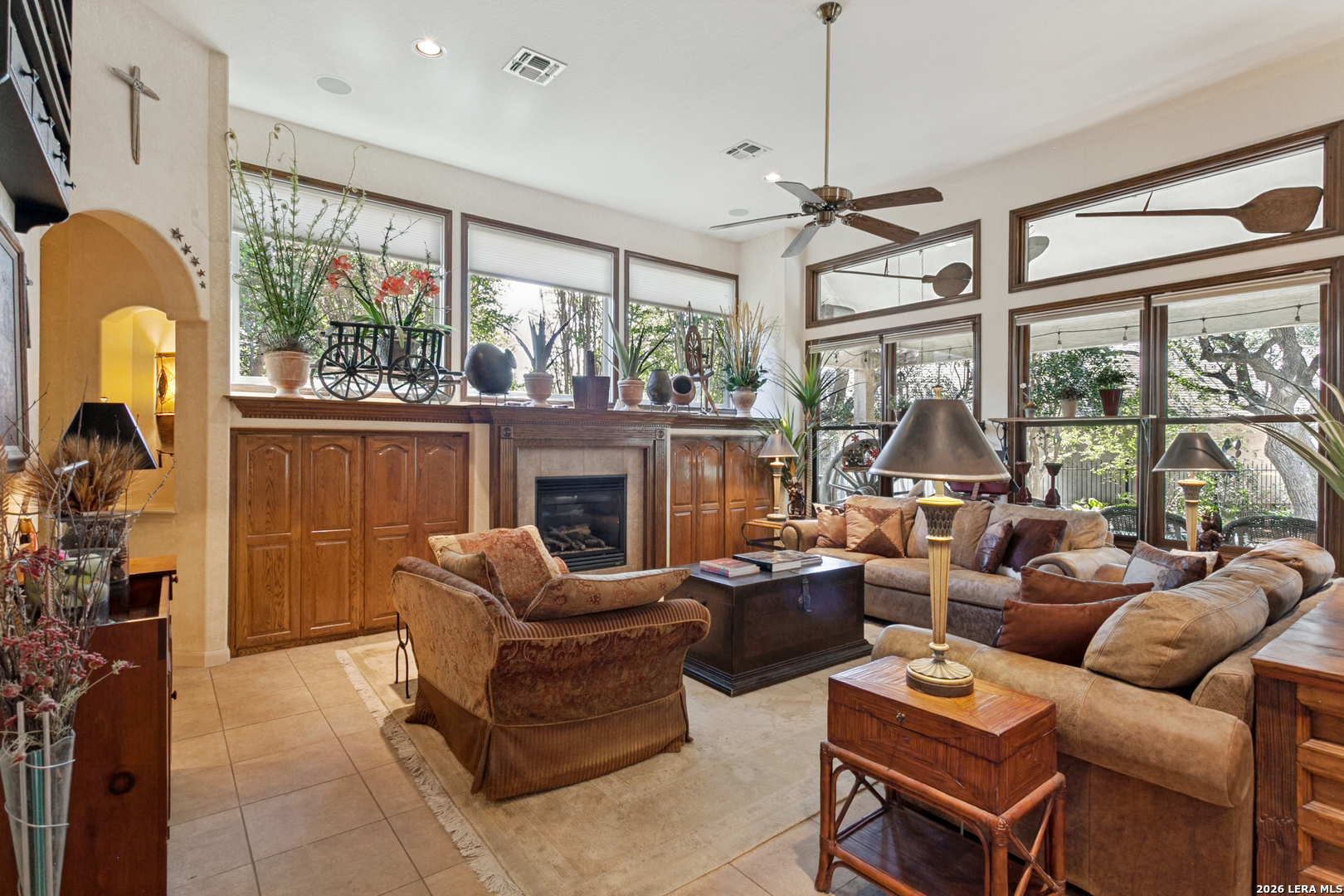 134 Roseheart San Antonio TX 78259