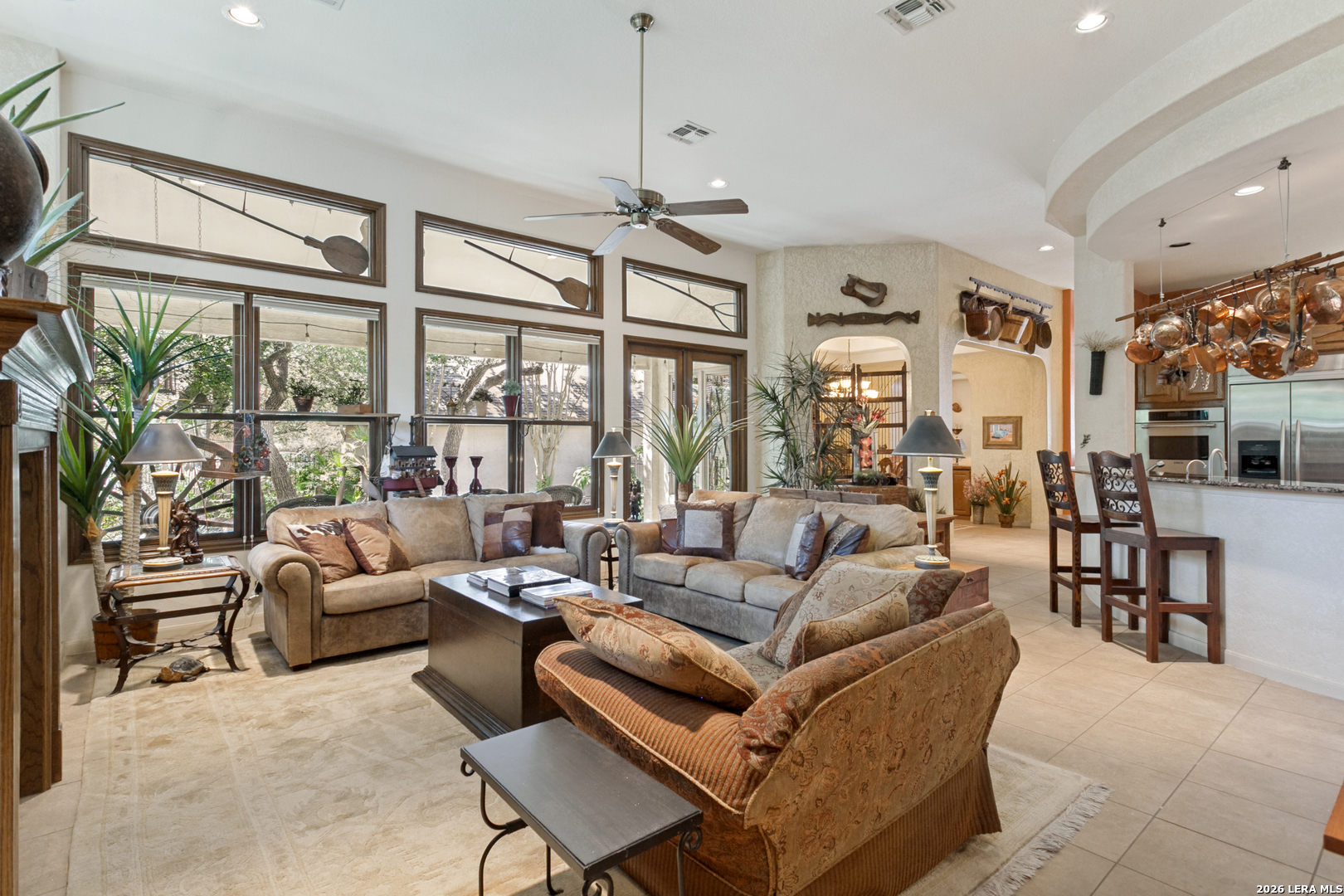 134 Roseheart San Antonio TX 78259