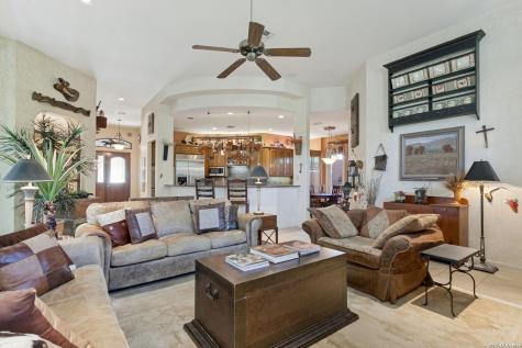 134 Roseheart San Antonio TX 78259