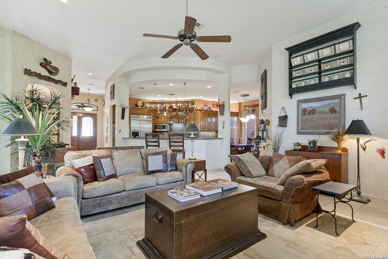 134 Roseheart San Antonio TX 78259