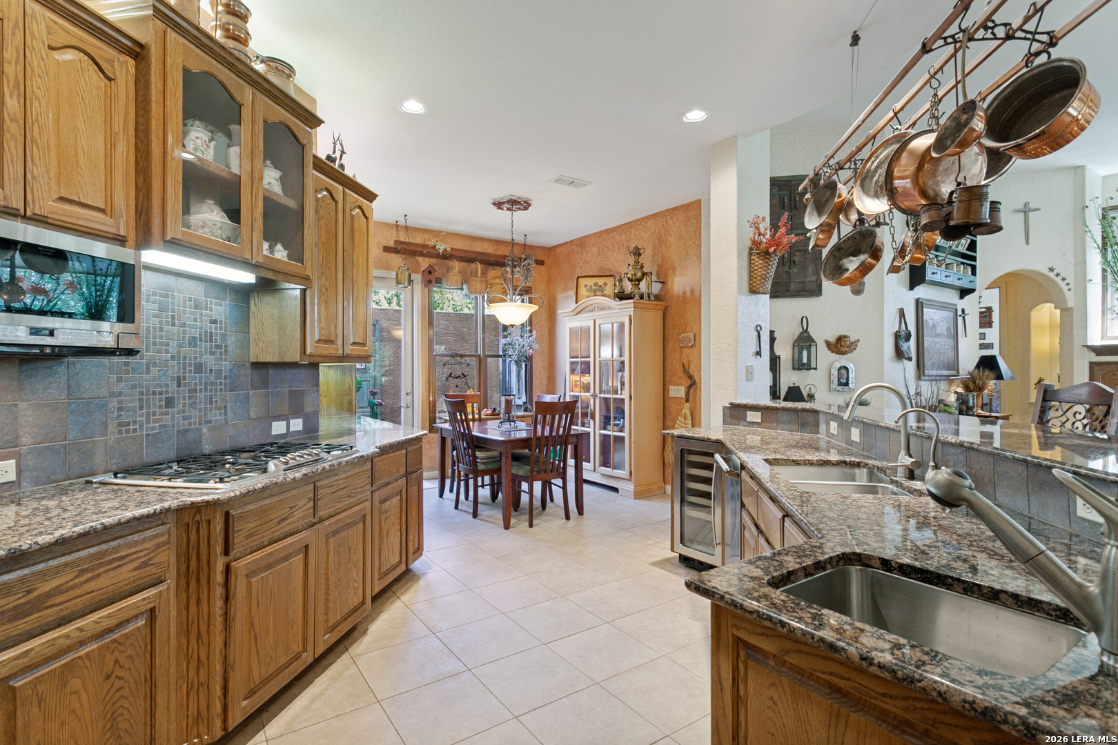 134 Roseheart San Antonio TX 78259