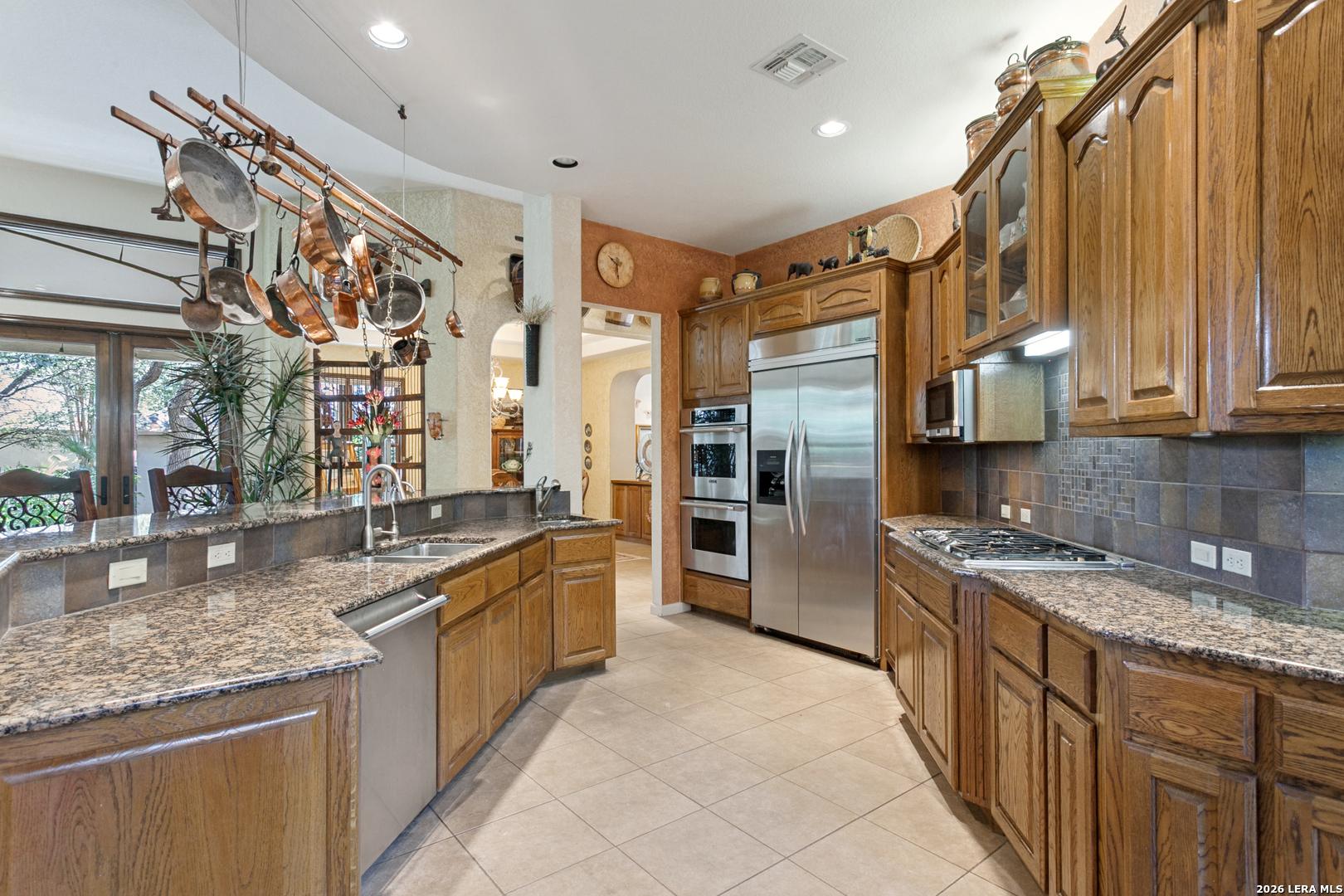 134 Roseheart San Antonio TX 78259