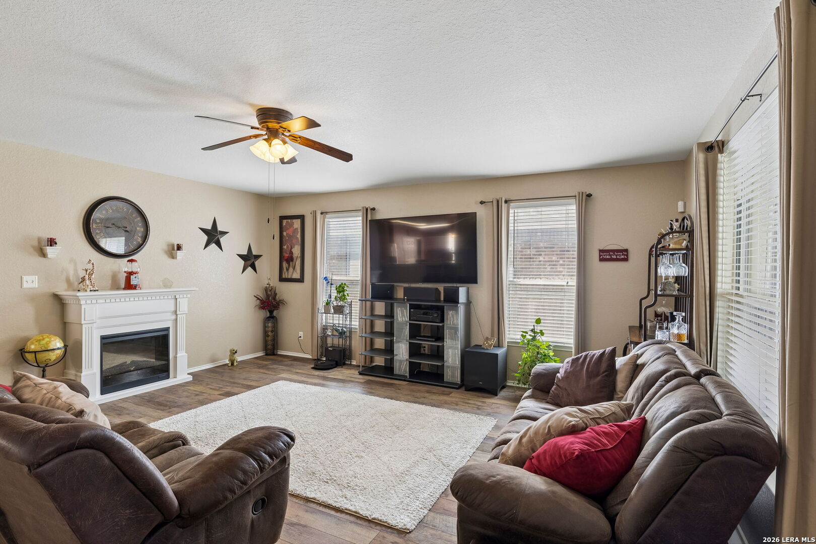24535 Walnut Pass San Antonio TX 78255